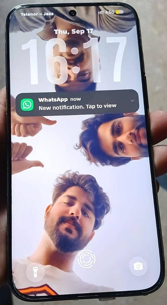 Tecno Other Model 0