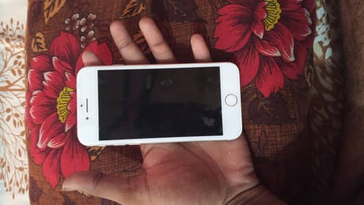 Apple iPhone 8