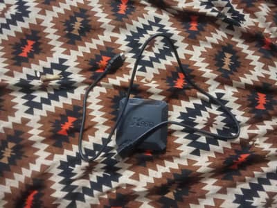 android TV Box