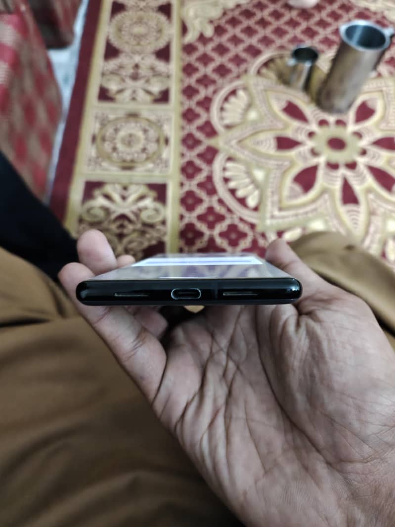 Google pixel 6pro 6