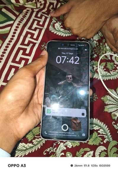 Vivo Y400