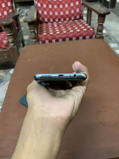 Vivo S1
