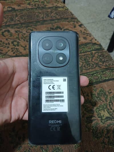 Xiaomi Other Model