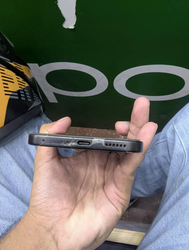 Infinix Note 60 1