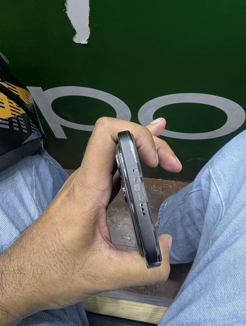 Infinix Note 60 2