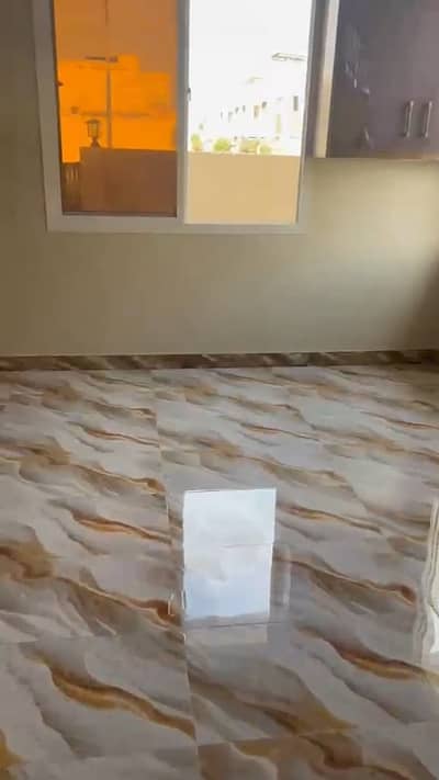 120 Yard BUNGALOW BLOCK D