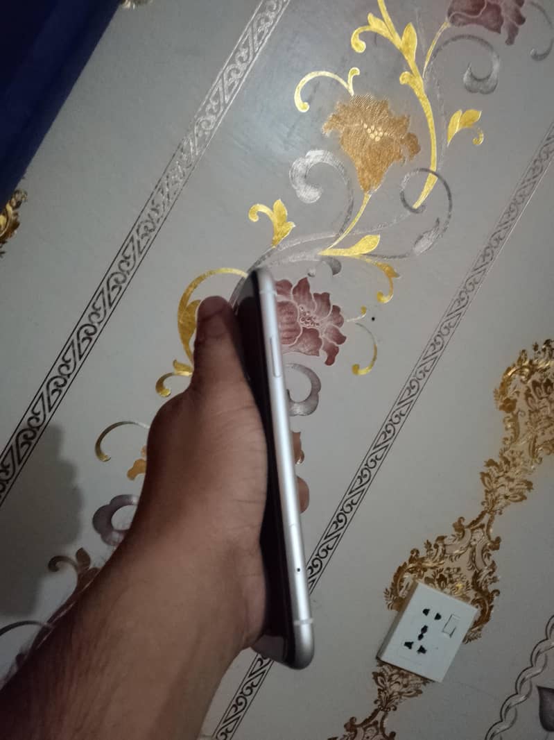 Apple iPhone 11 3