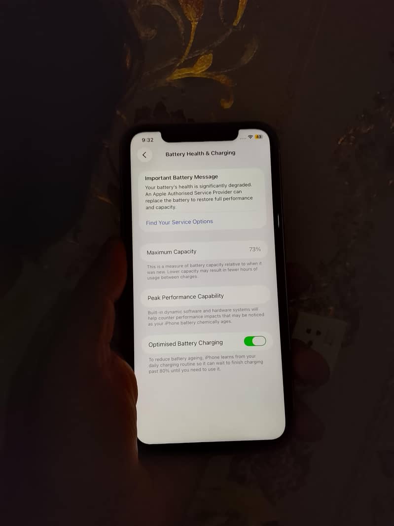 Apple iPhone 11 6