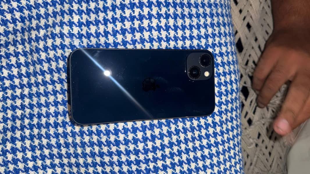 Apple iPhone 13 3