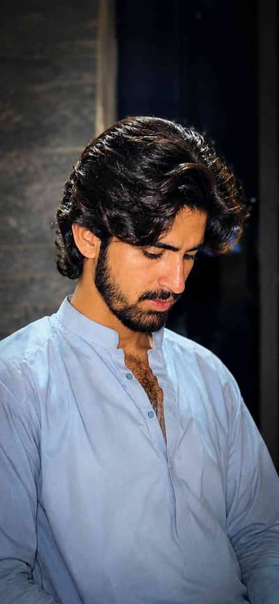 Muhammad Ibrahim 