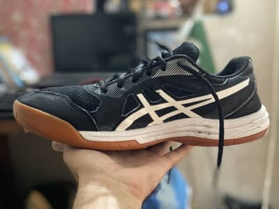 Badminton/ Squash shoes | All sizes available | original