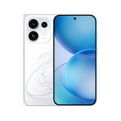 OPPO Reno 16f