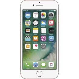 Apple iPhone 7 2