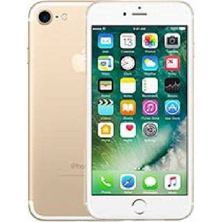 Apple iPhone 7 3