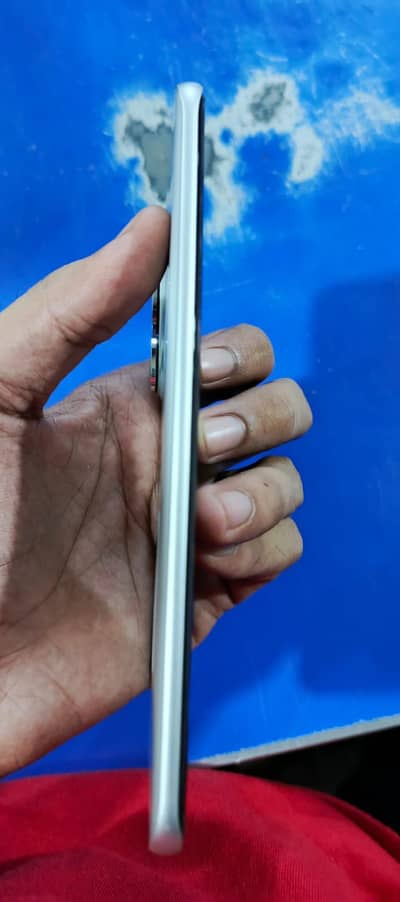 Infinix hot 60 pro plus