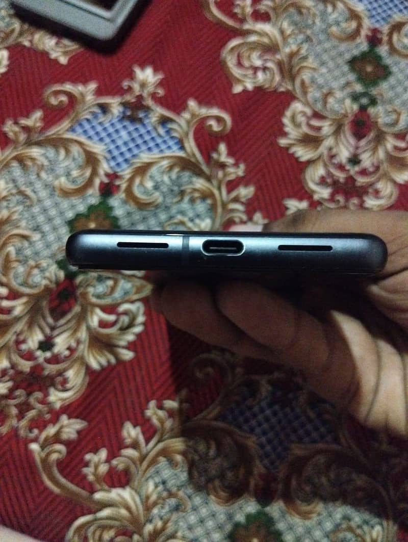 Google Pixel 7 1