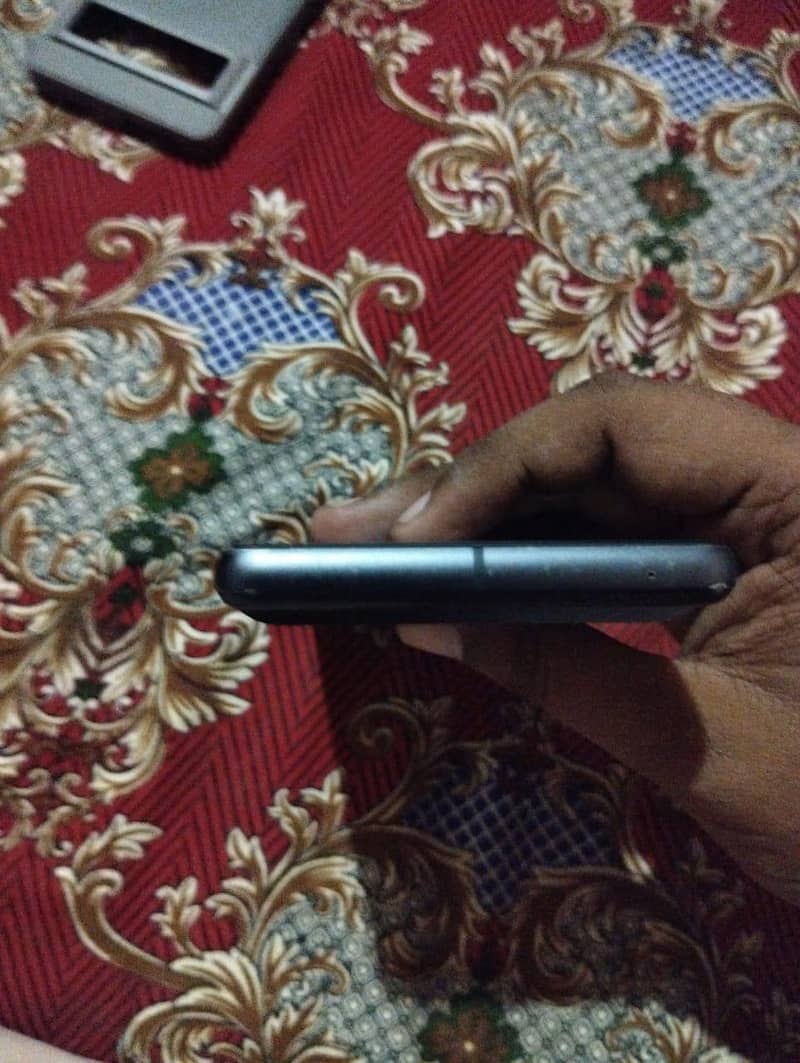 Google Pixel 7 3