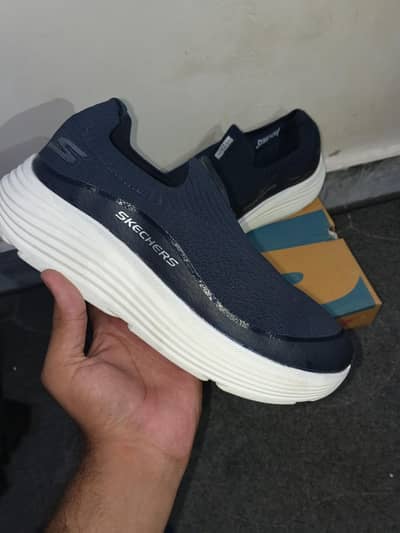 Skechers for men and also for women