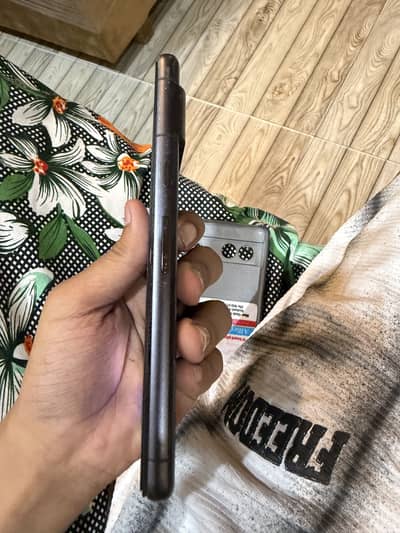 Google Pixel 7 sim patch tax paid 128 gb condition 10/9