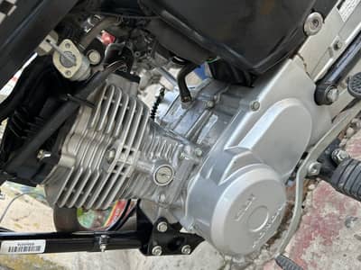 For sale