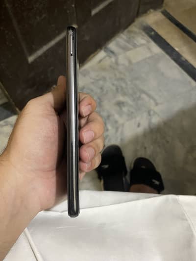Samsung Galaxy A32 (8GB RAM / 128GB Storage) – Excellent Condition