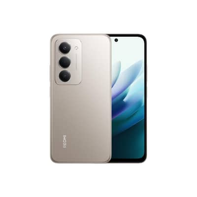 Xiaomi 15