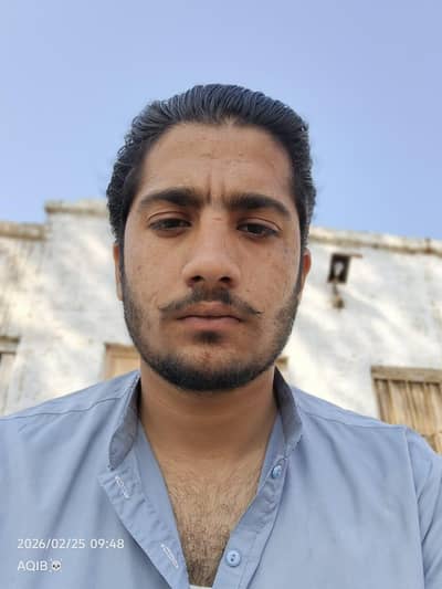 need driving job in bhawalpur. lodhran. multan. lahore. etc