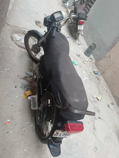 bike four sell union star bast bikefile complete ha raning me