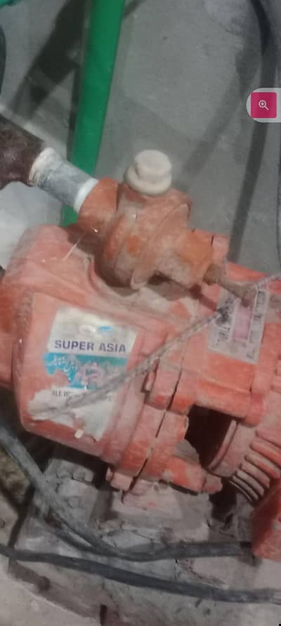 WATER PUMP FOR SALE BEST PRICE