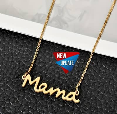 customize jewelry