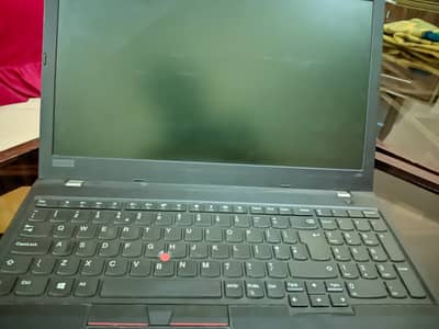 Lenovo Thinkpad For Sale In Best Price