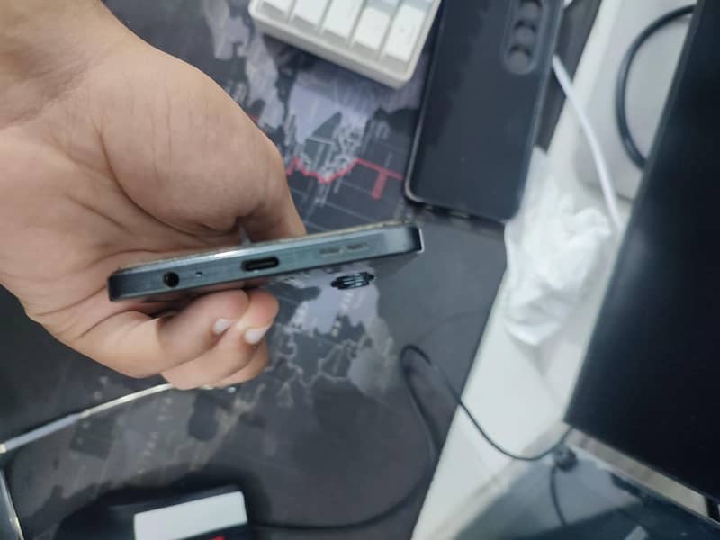 Itel S25 3