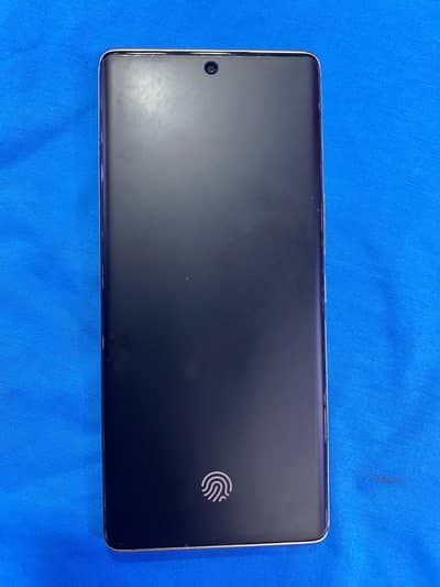 SEGO Zero 50