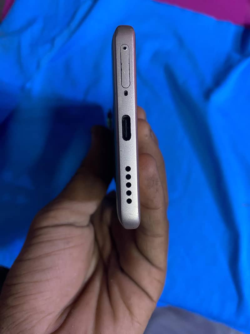 SEGO Zero 50 2