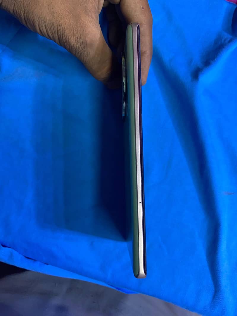 SEGO Zero 50 3