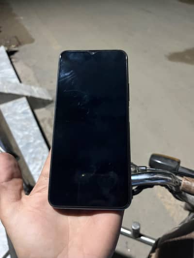 vivo y53s 8/120 gb