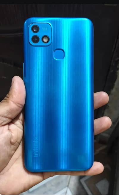 Infinix Hot 10i 6/128 03025621488 watsapp a jay