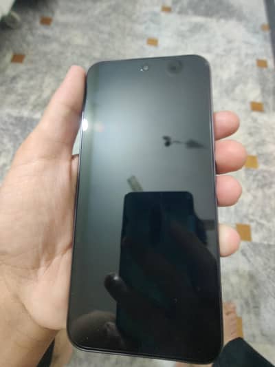 oppo Reno 16f 5g 8/256