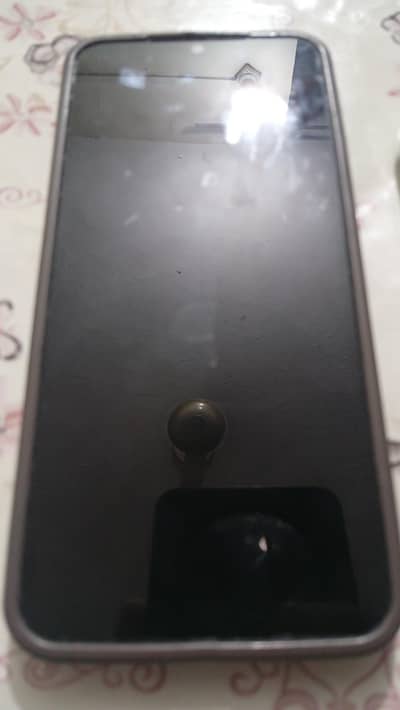 Xiaomi Redmi A2 Plus