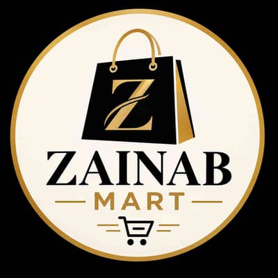 zainabmart