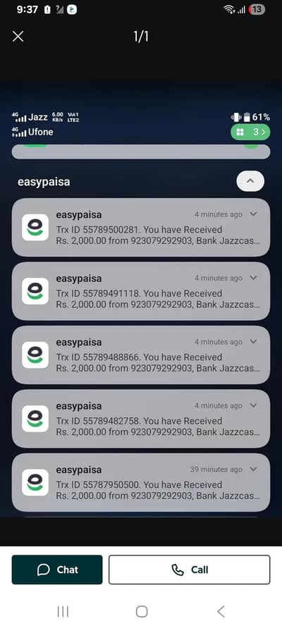 work from home without investment