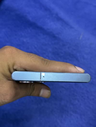 Samsung Mobile S22 Ultra