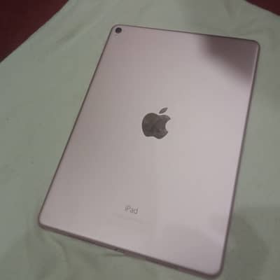 ipad pro 9.7inch