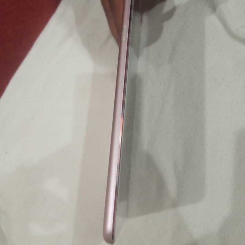ipad pro 9.7inch 5