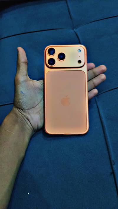 dimi iphone 17 pro max for sale
