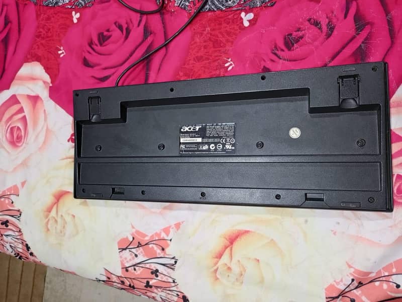 Computer parts 1