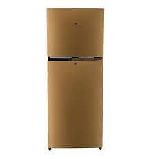 Dawlance Refrigerator 2