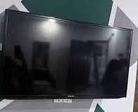 32 inch lcd for sale