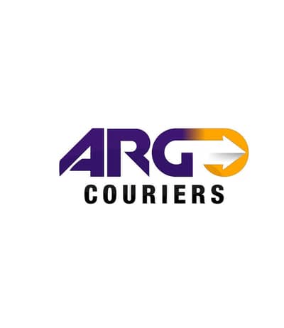 Courier Delivery Riders