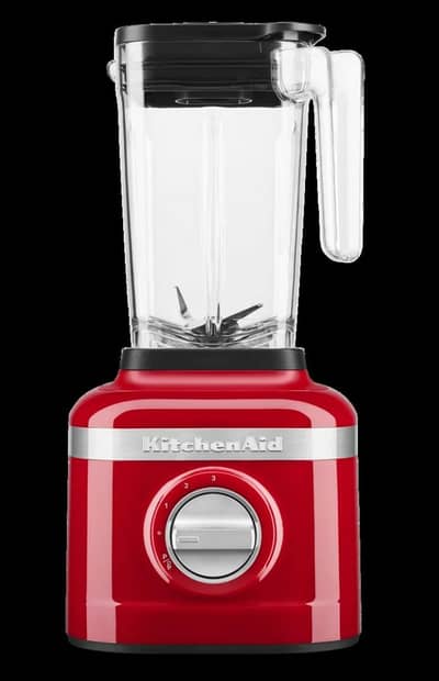 KitchenAid K150 Blender (with Two Small Batch Jars)